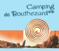 Camping De Bouthezard. Publié le 21/11/11. Aiguilhe